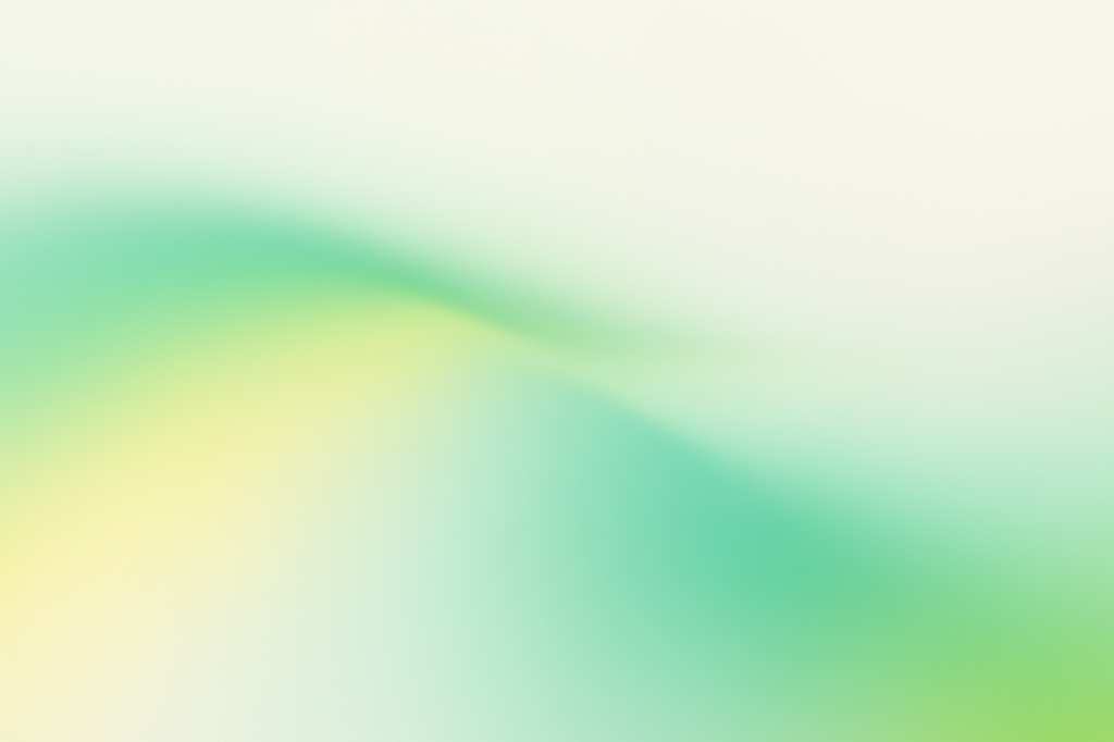 Hero Background